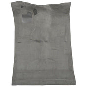 ACC Replacement Carpet Kit For 1994-2003 GMC Sonoma Ext Cab Auto/Manual 2 & 4WD - CHOOSE COLOR