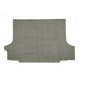 ACC Replacement Carpet Kit For 1995-1999 Chevrolet Tahoe 2DR Cargo Area - CHOOSE COLOR