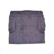 ACC Replacement Carpet Kit For 1995-1999 Chevrolet Tahoe 4DR Cargo Area - CHOOSE COLOR