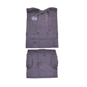 ACC Replacement Carpet Kit For 1995-1999 Chevrolet Tahoe 4DR Complete - CHOOSE COLOR