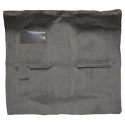ACC Replacement Carpet Kit For 1995-2004 Toyota Tacoma Reg Cab 2 & 4WD - CHOOSE COLOR