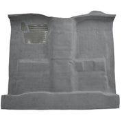ACC Replacement Carpet Kit For 1998-2003 Ford F-150 Reg Cab - CHOOSE COLOR