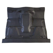 ACC Replacement Carpet Kit For 1999-2006 Chevrolet Silverado 1500 Reg Cab 2 & 4WD - CHOOSE COLOR