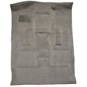 ACC Replacement Carpet Kit For 2000-2006 Chevrolet Tahoe 4DR Pass Area - CHOOSE COLOR