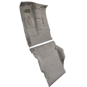 ACC Replacement Carpet Kit For 2000-2006 GMC Yukon 4DR Complete - CHOOSE COLOR