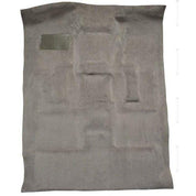 ACC Replacement Carpet Kit For 2000-2006 GMC Yukon 4DR Pass Area - CHOOSE COLOR