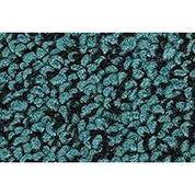 ACC Replacement Carpet Kit For 1960 Chevrolet Impala 4DR Hardtop