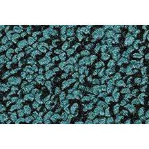 ACC Replacement Carpet Kit For 1960 Chevrolet Impala 4DR Hardtop