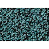 ACC Replacement Carpet Kit For 1960 Chevrolet Impala 4DR Hardtop
