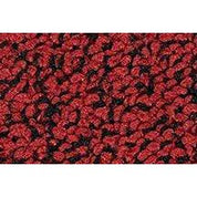 ACC Replacement Carpet Kit For 1960 Chevrolet Impala 4DR Hardtop