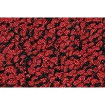ACC Replacement Carpet Kit For 1960 Chevrolet Impala 4DR Hardtop