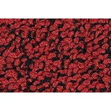 ACC Replacement Carpet Kit For 1960 Chevrolet Impala 4DR Hardtop
