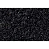 ACC Replacement Carpet Kit For 1970 Plymouth Barracuda 4spd - CHOOSE COLOR