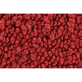 ACC Replacement Carpet Kit For 1961-1964 Chevrolet Impala 2DR Convertible Auto - CHOOSE COLOR