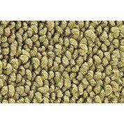 Auto Custom Carpets Automotive Carpets, Mats and Flooring 04 Ivy Gold ACC Replacement Carpet Kit For 1966-1970 Plymouth Belvedere 2DR Auto - CHOOSE COLOR