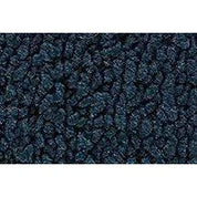 Auto Custom Carpets Automotive Carpets, Mats and Flooring 07 Dark Blue ACC Replacement Carpet Kit For 1965-1970 Chevrolet Impala 4DR Auto - CHOOSE COLOR