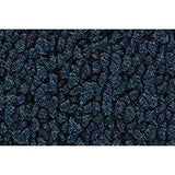 ACC Replacement Carpet Kit For 1965-1970 Chevrolet Impala 4DR Auto - CHOOSE COLOR