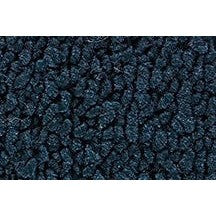 Auto Custom Carpets Automotive Carpets, Mats and Flooring 07 Dark Blue ACC Replacement Carpet Kit For 1968-1971 Ford Torino 2DR Hardtop/Fastback Auto Column Shift - CHOOSE COLOR