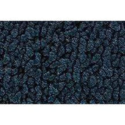 Auto Custom Carpets Automotive Carpets, Mats and Flooring 07 Dark Blue ACC Replacement Carpet Kit For 1968-1972 Buick Skylark 2DR Auto - CHOOSE COLOR