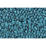 ACC Replacement Carpet Kit For 1961-1964 Chevrolet Biscayne 2DR Sedan Auto - CHOOSE COLOR