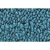 Auto Custom Carpets Automotive Carpets, Mats and Flooring 09 Medium Blue ACC Replacement Carpet Kit For 1964-1965 Pontiac GTO 2DR 4spd - CHOOSE COLOR