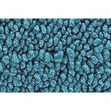 ACC Replacement Carpet Kit For 1964-1965 Pontiac GTO 2DR 4spd - CHOOSE COLOR