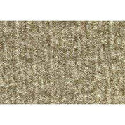 Auto Custom Carpets Automotive Carpets, Mats and Flooring 1251 Almond ACC Replacement Carpet Kit For 1981-1986 Chevrolet K10 Reg Cab 4WD Auto/4spd - CHOOSE COLOR