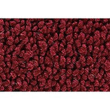 ACC Replacement Carpet Kit For 1963-1973 Jeep Wagoneer Pass Area - CHOOSE COLOR