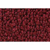 Auto Custom Carpets Automotive Carpets, Mats and Flooring 13 Maroon ACC Replacement Carpet Kit For 1964-1965 Pontiac GTO 2DR 4spd - CHOOSE COLOR