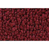ACC Replacement Carpet Kit For 1964-1965 Pontiac GTO 2DR 4spd - CHOOSE COLOR