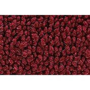Auto Custom Carpets Automotive Carpets, Mats and Flooring 13 Maroon ACC Replacement Carpet Kit For 1968-1972 Buick Skylark 2DR Auto - CHOOSE COLOR