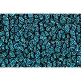 ACC Replacement Carpet Kit For 1968-1972 Chevrolet Chevelle 2DR 4spd Bucket Seat without Console - CHOOSE COLOR