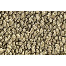Auto Custom Carpets Automotive Carpets, Mats and Flooring 19 Fawn Sandalwood ACC Replacement Carpet Kit For 1965-1970 Pontiac Bonneville 2DR Auto - CHOOSE COLOR