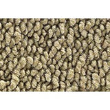 ACC Replacement Carpet Kit For 1965-1970 Pontiac Bonneville 2DR Auto - CHOOSE COLOR