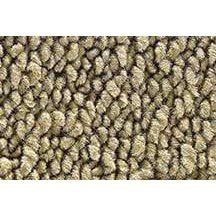 Auto Custom Carpets Automotive Carpets, Mats and Flooring 19 Fawn Sandalwood ACC Replacement Carpet Kit For 1968-1972 Buick Skylark 2DR Auto - CHOOSE COLOR