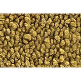 ACC Replacement Carpet Kit For 1968-1973 Dodge Dart 2DR Hardtop/Convertible 4spd - CHOOSE COLOR