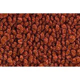 ACC Replacement Carpet Kit For 1967-1973 Plymouth Valiant 4DR Auto - CHOOSE COLOR