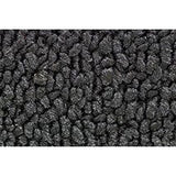 ACC Replacement Carpet Kit For 1963-1965 Ford Falcon 2DR Hardtop Auto Molded - CHOOSE COLOR