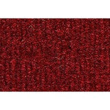 ACC Replacement Carpet Kit For 1974-1975 Chevrolet Camaro 4spd w/o Tail - CHOOSE COLOR