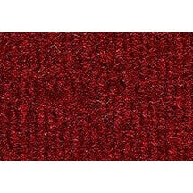 Auto Custom Carpets Automotive Carpets, Mats and Flooring 4305 Oxblood ACC Replacement Carpet Kit For 1991-2001 Ford Explorer 4DR Pass Area - CHOOSE COLOR