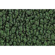 Auto Custom Carpets Automotive Carpets, Mats and Flooring 45 Green ACC Replacement Carpet Kit For 1973 Chevrolet Nova 2DR 4spd without Console - CHOOSE COLOR
