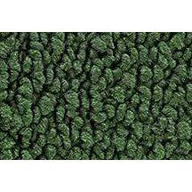 Auto Custom Carpets Automotive Carpets, Mats and Flooring 45 Green ACC Replacement Carpet Kit For 1973 Chevrolet Nova 2DR 4spd without Console - CHOOSE COLOR