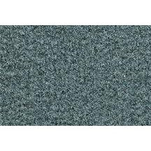 Auto Custom Carpets Automotive Carpets, Mats and Flooring 4643 Powder Blue ACC Replacement Carpet Kit For 1977 Chevrolet Malibu 4DR - CHOOSE COLOR