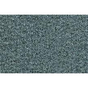 Auto Custom Carpets Automotive Carpets, Mats and Flooring 4643 Powder Blue ACC Replacement Carpet Kit For 1978-1987 Chevrolet El Camino Pass Area - CHOOSE COLOR