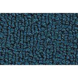 ACC Replacement Carpet Kit For 1967-1968 Mercury Cougar Coupe - CHOOSE COLOR