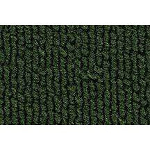 Auto Custom Carpets Automotive Carpets, Mats and Flooring 609 Green ACC Replacement Carpet Kit For 1967-1968 Mercury Cougar Coupe - CHOOSE COLOR