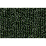 ACC Replacement Carpet Kit For 1967-1968 Mercury Cougar Coupe - CHOOSE COLOR