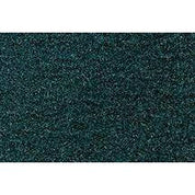 Auto Custom Carpets Automotive Carpets, Mats and Flooring 657 Blue Green ACC Replacement Carpet Kit For 1977-1979 Dodge D150 Reg Cab 2WD 4spd - CHOOSE COLOR