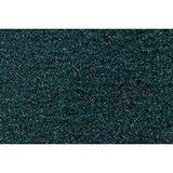 ACC Replacement Carpet Kit For 1977-1979 Dodge D150 Reg Cab 2WD 4spd - CHOOSE COLOR