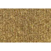 Auto Custom Carpets Automotive Carpets, Mats and Flooring 7037 Doeskin / Camel Tan ACC Replacement Carpet Kit For 1978-1987 Chevrolet El Camino Pass Area - CHOOSE COLOR